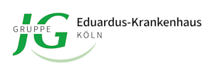 Eduardus-Krankenhaus gGmbH