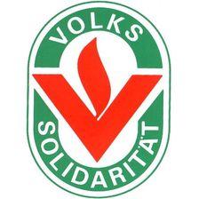 Volkssolidarität Kreisverband Altenburger Land e.V.
