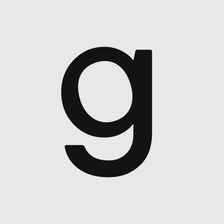 gocomo GmbH