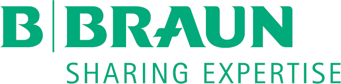 B. Braun SE
