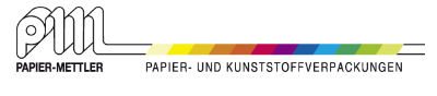 Papier-Mettler KG