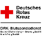 DRK-Blutspendedienst Baden-Württemberg Hessen gGmbH