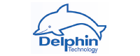 Delphin Technology AG