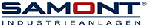 SAMONT GmbH