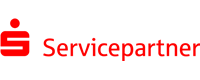 S-Servicepartner Deutschland GmbH