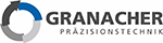 Ewald Granacher GmbH Co. KG