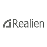 Realien GmbH