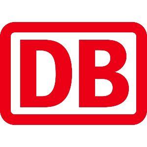 DB InfraGO AG