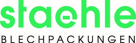 G. Staehle GmbH u. Co. KG - Staehle Blechpackungen