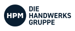 HPM Geschäftsbereich Technische Gebäudeausrüstung GmbH