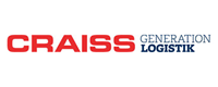 Craiss Generation Logistik GmbH Co. KG