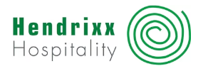 Hendrixx Hospitality GmbH
