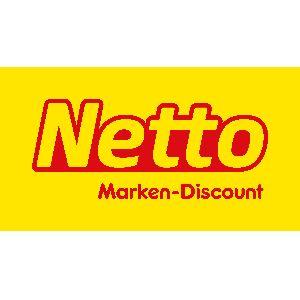 Netto Marken-Discount Stiftung Co. KG