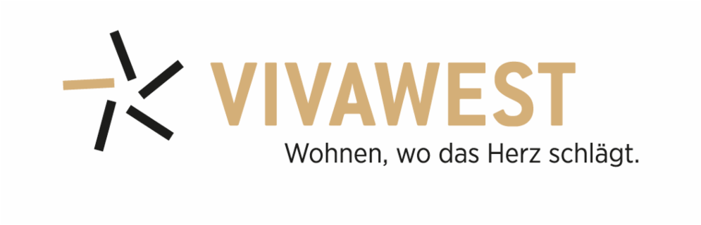 Vivawest Handwerksleistungen GmbH