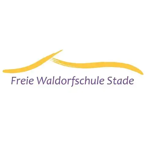 Freie Waldorfschule Stade