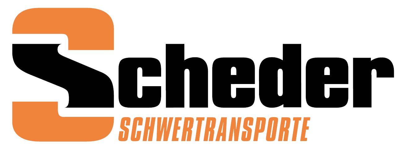 Thomas Scheder Schwertransporte GmbH