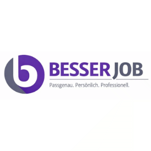 BESSER JOB