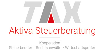 Aktiva Steuerberatungsgesellschaft mbH
