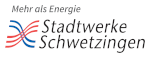 Stadtwerke Schwetzingen GmbH Co. KG
