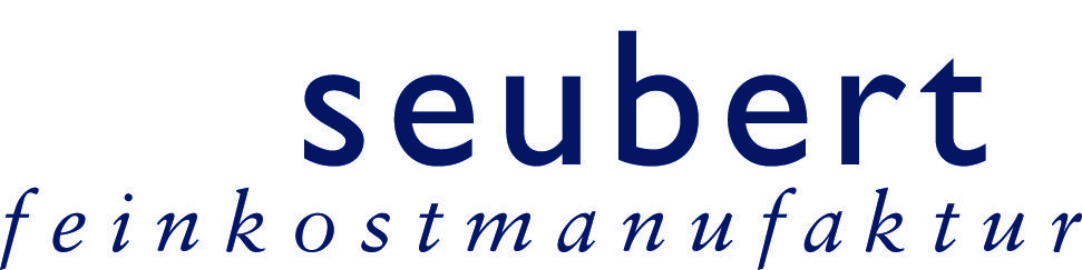 Seubert Feinkostmanufaktur GmbH Co. KG