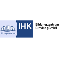 IHK-Bildungszentrum Dresden gGmbH