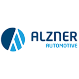 Alzner Automotive GmbH