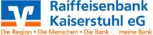 Raiffeisenbank Kaiserstuhl eG