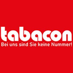 tabacon Oberbayern DTV-Tabakwaren GmbH Co. KG