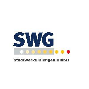 Stadtwerke Giengen GmbH