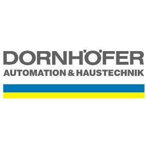 Dornhöfer GmbH