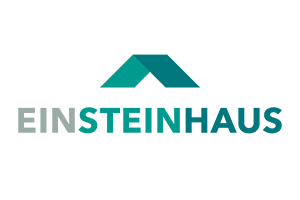 Ein SteinHaus GmbH