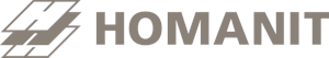 HOMANIT GmbH Co. KG