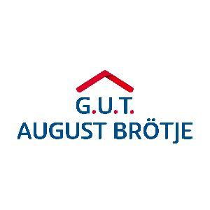 G.U.T. August Brötje KG