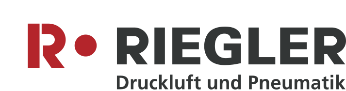 Riegler Co. KG