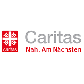 Caritas-Zentrum Berchtesgadener Land