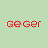 Geiger Gruppe