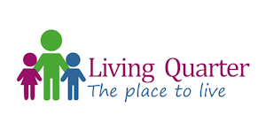 Living Quarter GmbH
