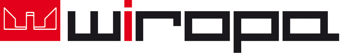 WiRoPa GmbH