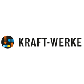 Kraft-Werke GmbH