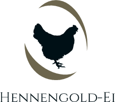 Hennengold-Ei GmbH Co. KG