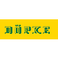 Döpke Logistik GmbH Co. KG