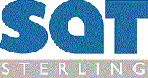 SAT Anlagentechnik GmbH