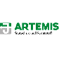 Artemis Kautschuk- und Kunststoff- Technik GmbH