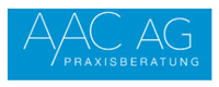 AAC Praxisberatung AG