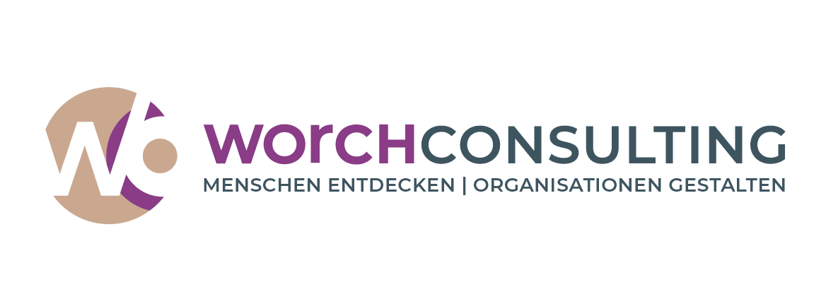 Worch-Consulting UG (haftungsbeschränkt)
