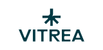 VITREA Rehaklinik Bad Grönenbach GmbH