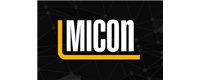 MICON Group