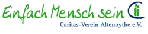 Caritas-Verein Altenoythe e.V.