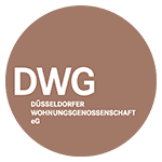 Düsseldorfer Wohnungsgenossenschaft eG
