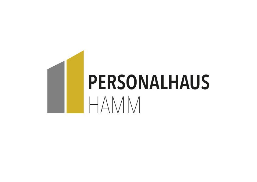 Personalhaus Hamm